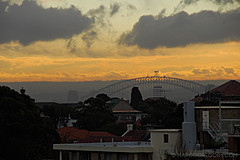 070131 Sydney 2007 - Photo 0406