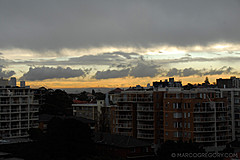 070131 Sydney 2007 - Photo 0407