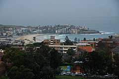 070131 Sydney 2007 - Photo 0408