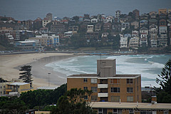 070131 Sydney 2007 - Photo 0409