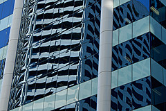 070131 Sydney 2007 - Photo 0413
