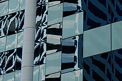070131 Sydney 2007 - Photo 0414