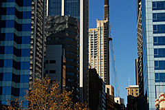 070131 Sydney 2007 - Photo 0415