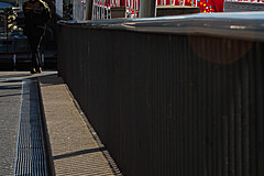 070131 Sydney 2007 - Photo 0416