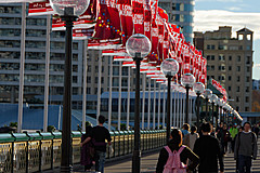 070131 Sydney 2007 - Photo 0422