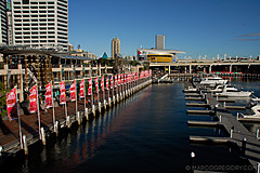 070131 Sydney 2007 - Photo 0423