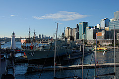 070131 Sydney 2007 - Photo 0431
