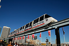 070131 Sydney 2007 - Photo 0432