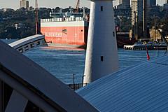 070131 Sydney 2007 - Photo 0433