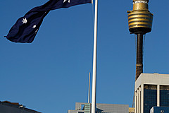 070131 Sydney 2007 - Photo 0434