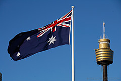 070131 Sydney 2007 - Photo 0435