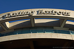 070131 Sydney 2007 - Photo 0438