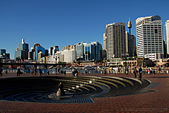 070131 Sydney 2007 - Photo 0441