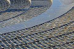 070131 Sydney 2007 - Photo 0442