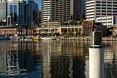 070131 Sydney 2007 - Photo 0444