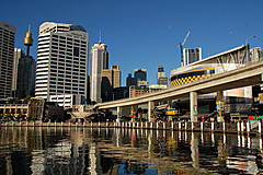 070131 Sydney 2007 - Photo 0445