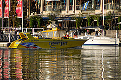 070131 Sydney 2007 - Photo 0446