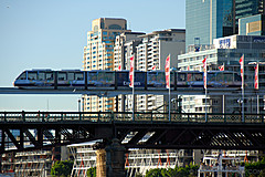 070131 Sydney 2007 - Photo 0451
