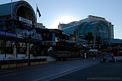 070131 Sydney 2007 - Photo 0452