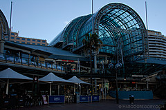 070131 Sydney 2007 - Photo 0453