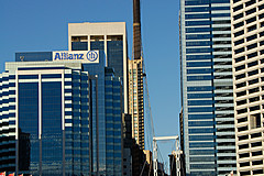 070131 Sydney 2007 - Photo 0455