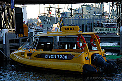 070131 Sydney 2007 - Photo 0457