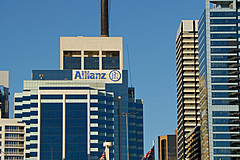 070131 Sydney 2007 - Photo 0459