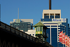 070131 Sydney 2007 - Photo 0464