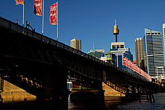 070131 Sydney 2007 - Photo 0465
