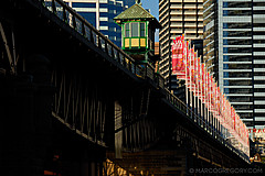 070131 Sydney 2007 - Photo 0466