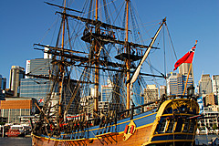 070131 Sydney 2007 - Photo 0472