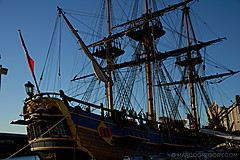 070131 Sydney 2007 - Photo 0478