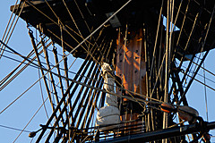 070131 Sydney 2007 - Photo 0479