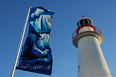 070131 Sydney 2007 - Photo 0481