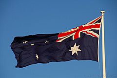 070131 Sydney 2007 - Photo 0482