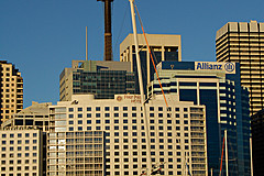 070131 Sydney 2007 - Photo 0483