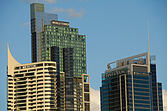 070131 Sydney 2007 - Photo 0486