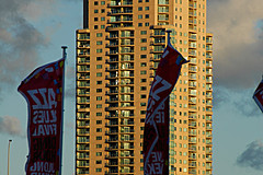 070131 Sydney 2007 - Photo 0488