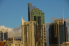 070131 Sydney 2007 - Photo 0491