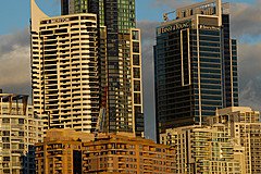 070131 Sydney 2007 - Photo 0492