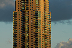 070131 Sydney 2007 - Photo 0493