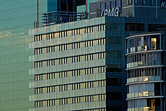 070131 Sydney 2007 - Photo 0495