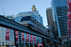 070131 Sydney 2007 - Photo 0497