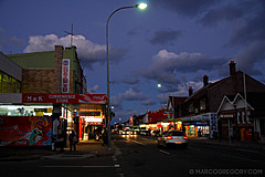 070131 Sydney 2007 - Photo 0498