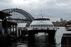 070131 Sydney 2007 - Photo 0499