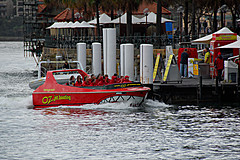 070131 Sydney 2007 - Photo 0500
