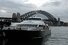 070131 Sydney 2007 - Photo 0501