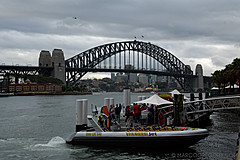 070131 Sydney 2007 - Photo 0503