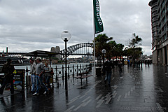 070131 Sydney 2007 - Photo 0504