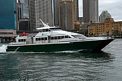 070131 Sydney 2007 - Photo 0505